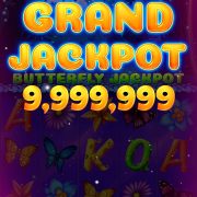 butterfly_jackpot_win_jackpot_grand