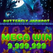 butterfly_jackpot_win_megawin