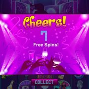 club_party_free_spins