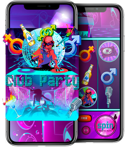 club_party_mobile_preview