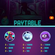 club_party_paytable-2