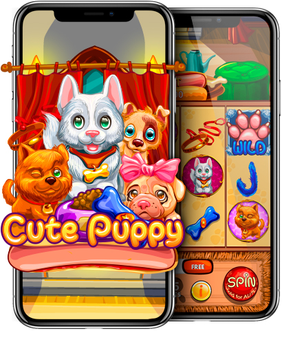 cute_puppy_preview_mobile