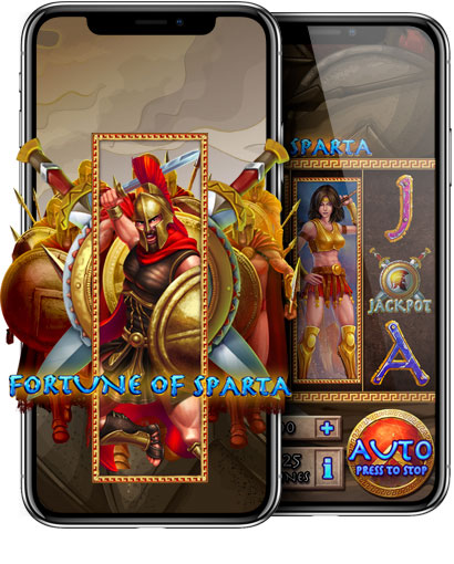 fortune_of_sparta_preview_mobile