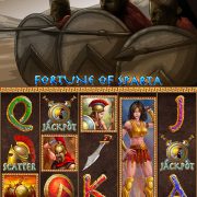 fortune_of_sparta_reels