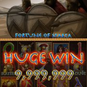 fortune_of_sparta_win_hugewin