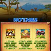 king_of_wild_paytable-1