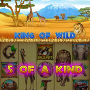 king_of_wild_win_5oak