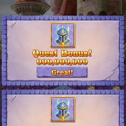 knight_quest_bonus_game_popup
