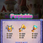knight_quest_paytable-2