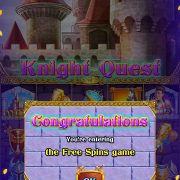 knight_quest_popup-1