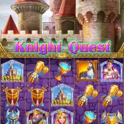 knight_quest_reels