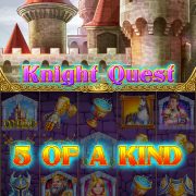 knight_quest_win_5oak