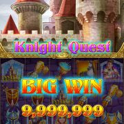 knight_quest_win_bigwin