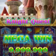 knight_quest_win_megawin