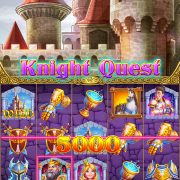 knight_quest_winline