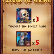 legend_of_viking_game_info