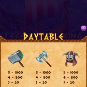 legend_of_viking_paytable-3