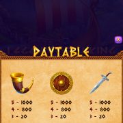 legend_of_viking_paytable-4
