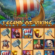 legend_of_viking_reels