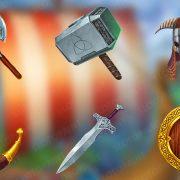 legend_of_viking_symbols-3