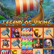 legend_of_viking_win