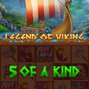 legend_of_viking_win-5_of_a_kind