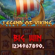 legend_of_viking_win_bigwin