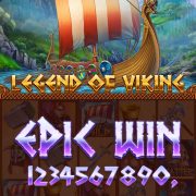 legend_of_viking_win_epicwin