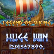 legend_of_viking_win_hugewin