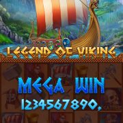 legend_of_viking_win_megawin
