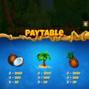 monkey_jackpot_paytable-3