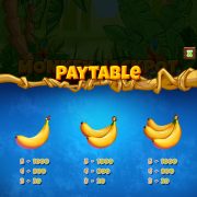 monkey_jackpot_paytable-4