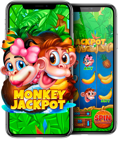 monkey_jackpot_preview