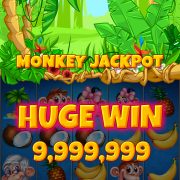 monkey_jackpot_win_hugewin