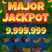 monkey_jackpot_win_jackpot_major