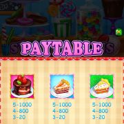 sweet-spins_paytable-2