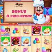 sweet-spins_popup_freespins