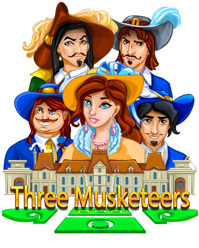 three_musketeers_preview