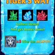 tigers_way_info_popup