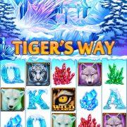 tigers_way_reels