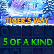 tigers_way_win_5oak
