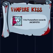 vampire_kiss_info