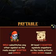 ghost_pirates-2_paytable-1