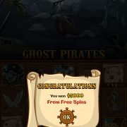 ghost_pirates-2_popup-2