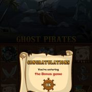 ghost_pirates-2_popup-3