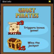 ghost_pirates-2_popup_info