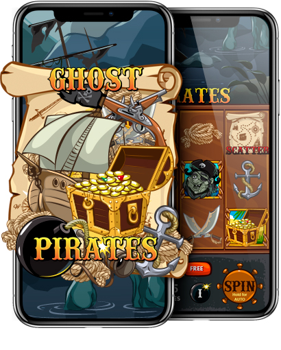 ghost_pirates-2_preview_mobile