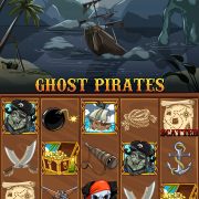 ghost_pirates-2_reels