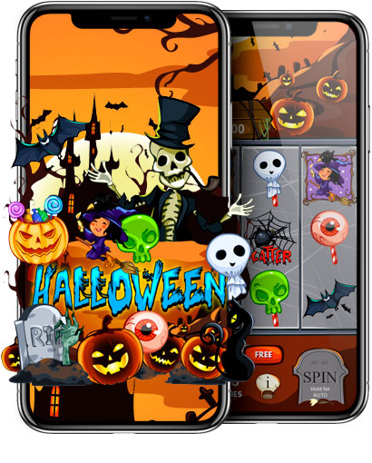halloween_mobile_preview