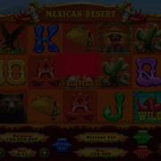 mexican_desert_freespins_awarded